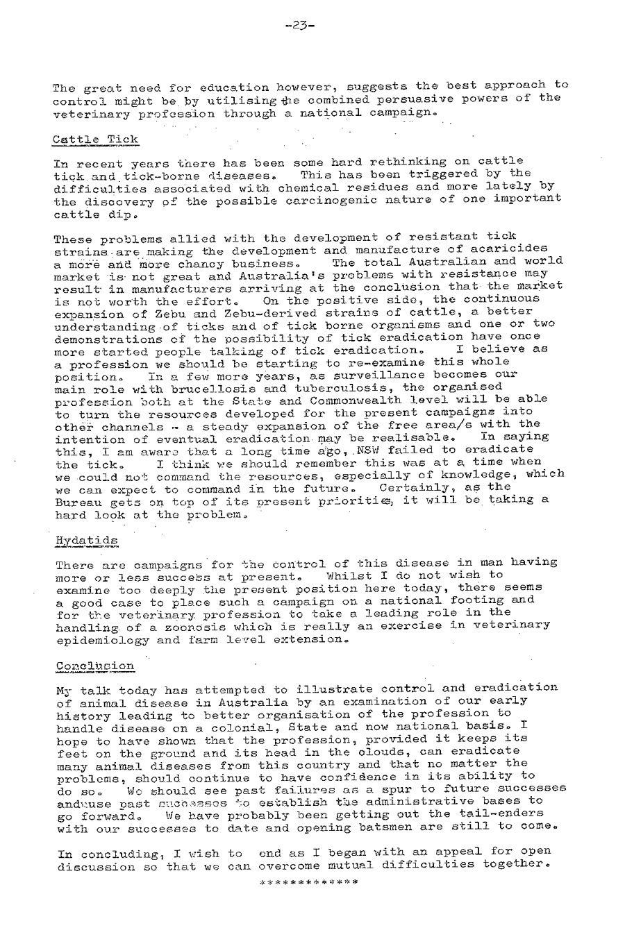1977 page 23